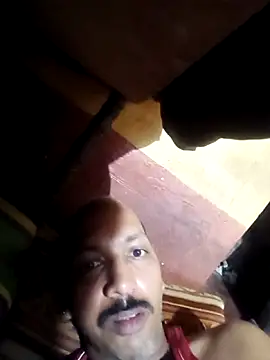 Abhikery online show from January 18, 2026, 11:24 am