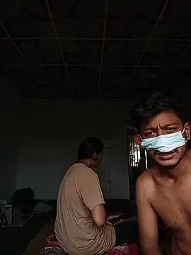 queenneha69 online show from March 27, 2026, 3:59 am