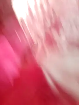 Snapshot of queenneha69 chatting on February 19, 2026, 2:41 am queenneha69 online show from February 19, 2026, 2:41 am