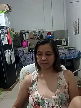 Snapshot of Olivia_74 chatting on February 14, 2026, 3:23 pm Olivia 74 online show from February 14, 2026, 3:23 pm