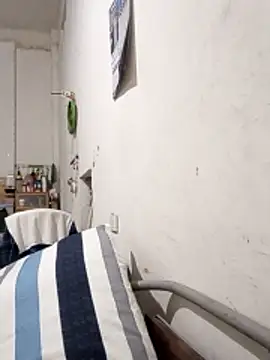 Olivia 74 online show from January 8, 2026, 12:55 pm