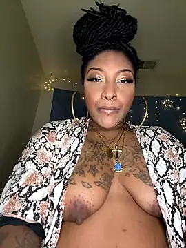 Egyptian reign online show from January 13, 2026, 1:42 am