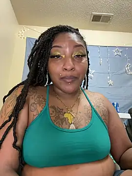 Egyptian reign online show from January 9, 2026, 11:00 pm