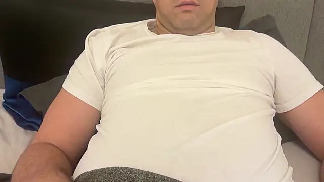 Marioteflon online show from January 14, 2026, 5:27 pm