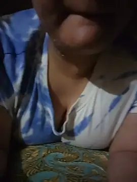 Candy-floss265 online show from July 11, 2026, 7:47 pm