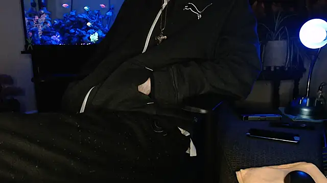 EspanolVato online show from March 13, 2026, 8:08 am