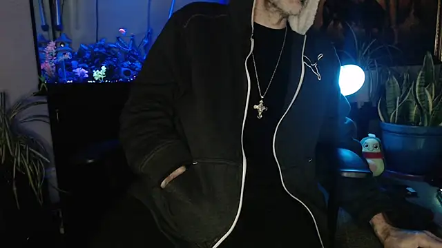 EspanolVato online show from April 9, 2026, 8:42 am