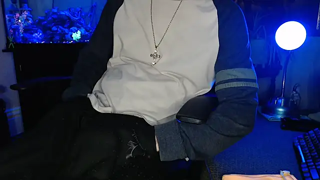 EspanolVato online show from March 12, 2026, 9:13 am