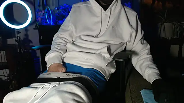 EspanolVato online show from February 18, 2026, 10:12 am