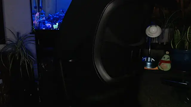 EspanolVato online show from April 5, 2026, 11:39 am