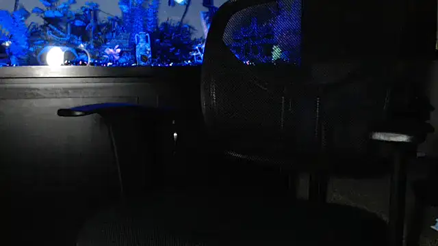 EspanolVato online show from January 6, 2026, 10:19 am