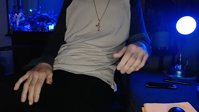 EspanolVato online show from March 11, 2026, 8:52 am