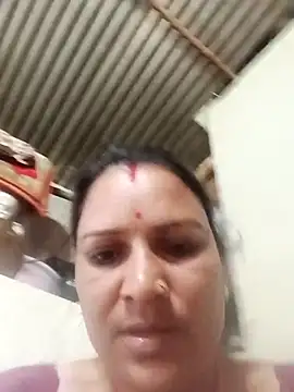 Snapshot of Hot_hiuj chatting on February 20, 2026, 6:26 am Hot hiuj online show from February 20, 2026, 6:26 am