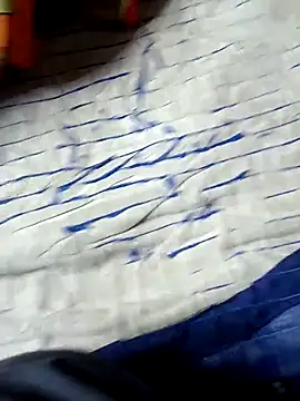 Hot hiuj online show from April 23, 2026, 4:30 pm