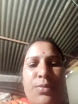 Snapshot of Hot_hiuj chatting on February 19, 2026, 2:58 pm Hot hiuj online show from February 19, 2026, 2:58 pm