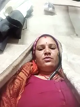 Snapshot of Hot_hiuj chatting on February 2, 2026, 6:51 pm Hot hiuj online show from February 2, 2026, 6:51 pm