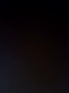 Snapshot of Hot_hiuj chatting on February 9, 2026, 3:21 pm Hot hiuj online show from February 9, 2026, 3:21 pm