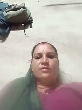 Hot hiuj online show from June 12, 2026, 5:32 pm