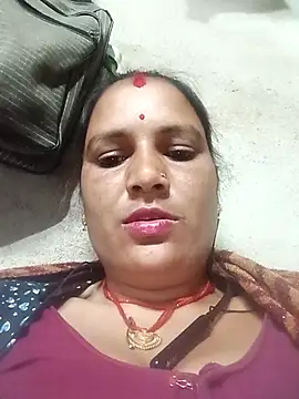 Snapshot of Hot_hiuj chatting on February 15, 2026, 7:02 pm Hot hiuj online show from February 15, 2026, 7:02 pm