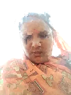 Snapshot of Hot_hiuj chatting on February 10, 2026, 7:18 am Hot hiuj online show from February 10, 2026, 7:18 am