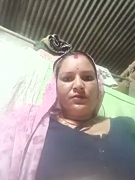 Hot hiuj online show from June 9, 2026, 7:26 pm