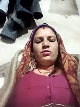 Snapshot of Hot_hiuj chatting on January 31, 2026, 7:45 pm Hot hiuj online show from January 31, 2026, 7:45 pm