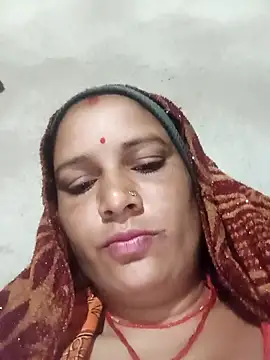 Snapshot of Hot_hiuj chatting on January 16, 2026, 9:52 pm Hot hiuj online show from January 16, 2026, 9:52 pm