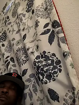 boiipussy702 online show from January 18, 2026, 9:51 pm