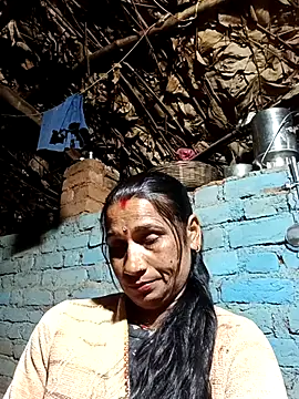 Hot bhi38 online show from February 16, 2026, 8:40 pm