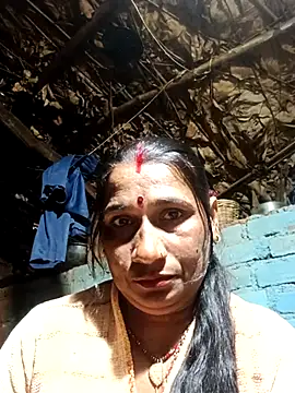 Hot bhi38 online show from February 5, 2026, 9:32 pm