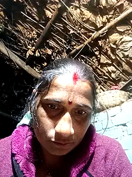 Hot bhi38 online show from January 16, 2026, 7:51 pm