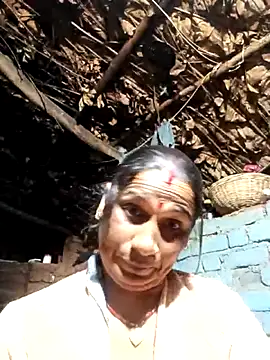 Hot bhi38 online show from January 11, 2026, 8:16 pm