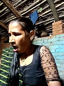 Hot bhi38 online show from June 20, 2026, 9:42 pm