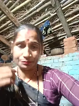 Hot bhi38 online show from June 21, 2026, 7:19 pm