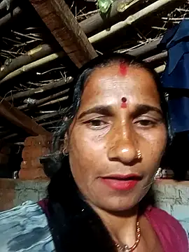 Hot bhi38 online show from June 23, 2026, 8:07 pm