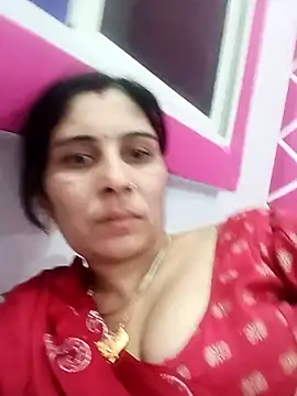 Hot ree85 online show from April 6, 2026, 2:29 pm