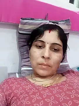 Hot ree85 online show from April 8, 2026, 8:05 am