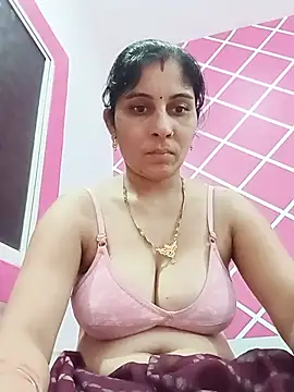 Hot ree85 online show from June 20, 2026, 10:53 am