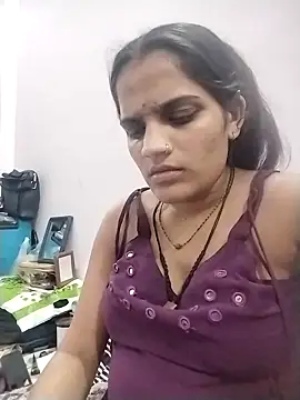 Hot sun68 online show from January 12, 2026, 2:57 pm