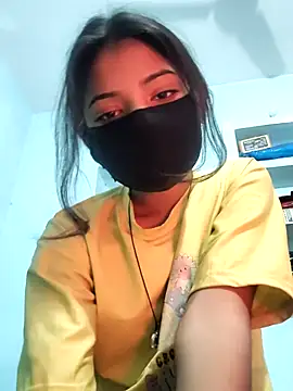 Sonali-6 online show from January 5, 2026, 7:06 pm