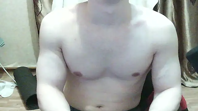 Snapshot of ShyDarko chatting on January 18, 2026, 12:52 pm ShyDarko online show from January 18, 2026, 12:52 pm