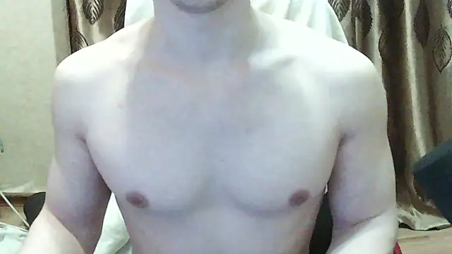 Snapshot of ShyDarko chatting on January 17, 2026, 1:58 pm ShyDarko online show from January 17, 2026, 1:58 pm