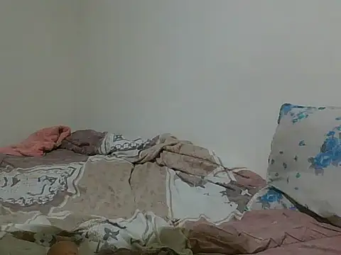 lebogangkat online show from January 16, 2026, 8:13 pm