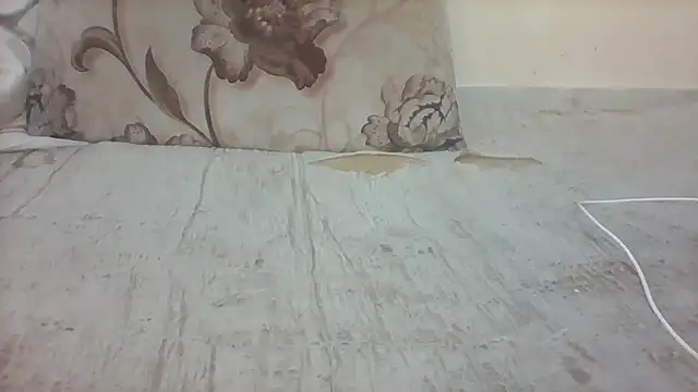 lebogangkat online show from February 14, 2026, 5:29 am