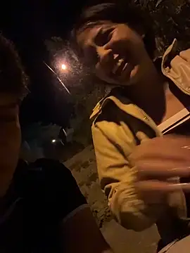 Bufu2213 online show from March 29, 2026, 3:41 am