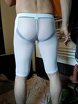 Snapshot of chrisopen07 chatting on February 26, 2026, 4:18 pm chrisopen07 online show from February 26, 2026, 4:18 pm