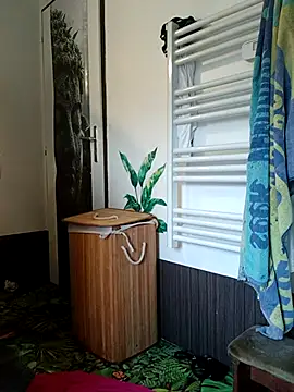 Snapshot of chrisopen07 chatting on March 1, 2026, 4:51 pm chrisopen07 online show from March 1, 2026, 4:51 pm