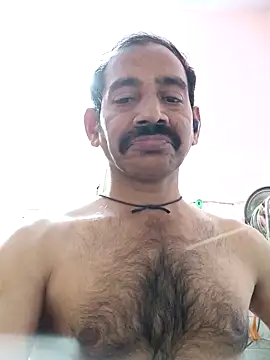 Mdsalu47 online show from January 15, 2026, 6:11 pm