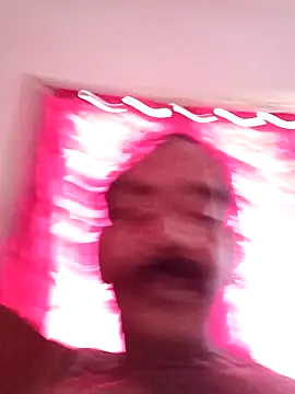 Mdsalu47 online show from February 7, 2026, 7:27 am