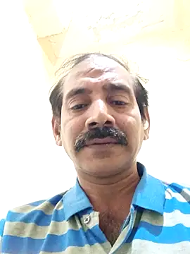 Mdsalu47 online show from February 17, 2026, 5:10 pm